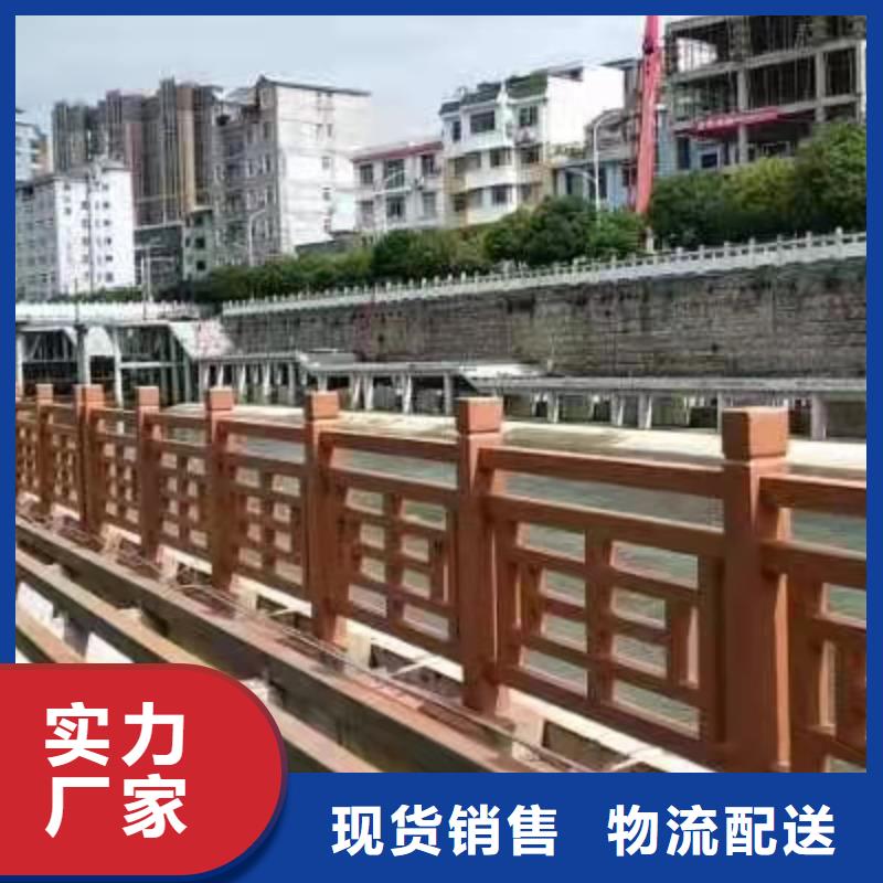 求购包厢灯光护栏多少钱一米