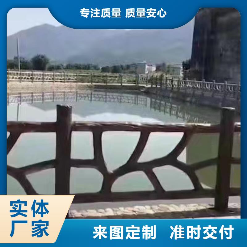 山东金鑫金属制造有限公司企业-让您放心