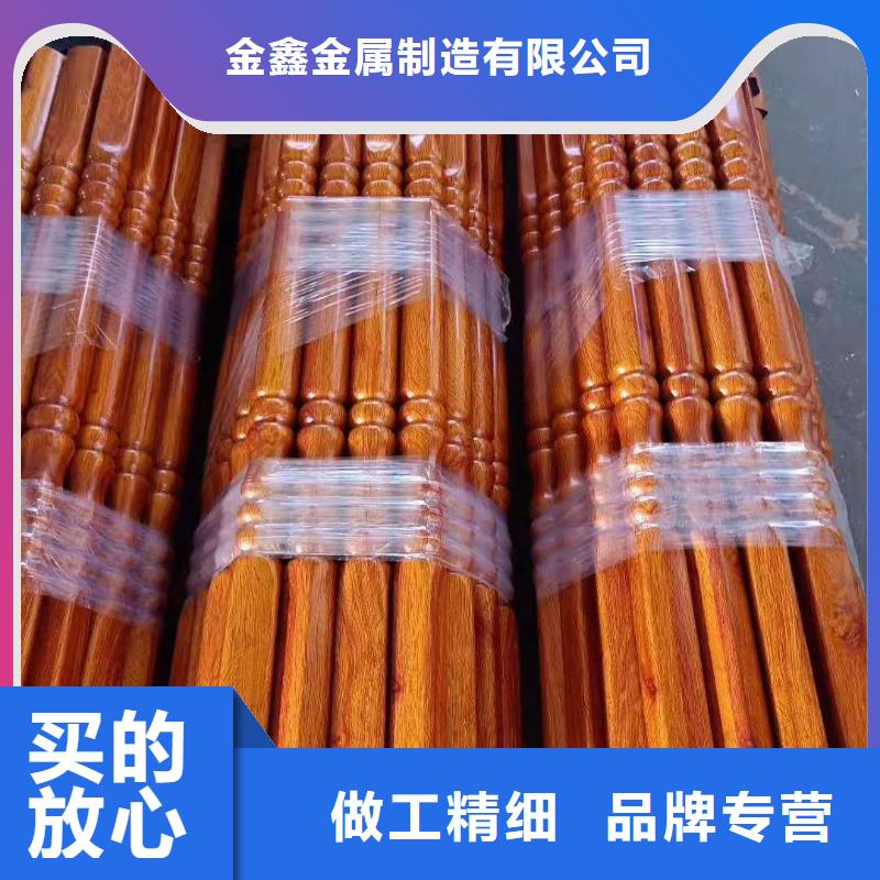 LED道路灯光护栏厂家常规货源充足