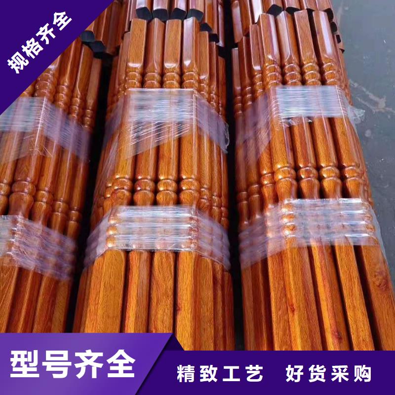 304桥梁两侧灯光护栏栏杆-常规货源当天发出