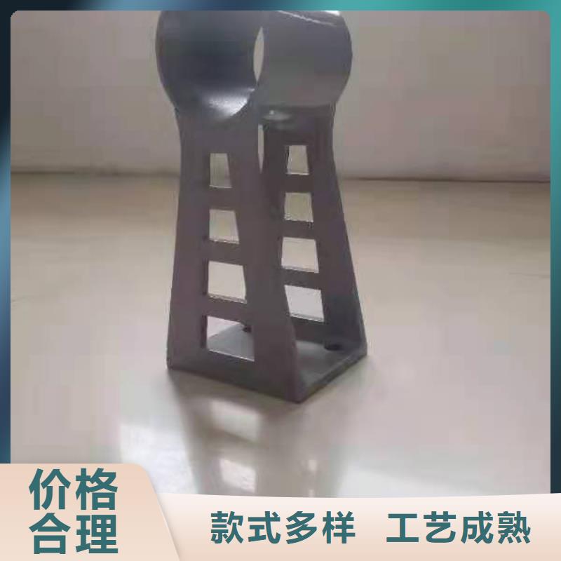 定制LED201304灯光护栏多少钱厂家