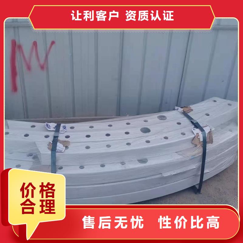 专业安装设计定制品质经得起考验