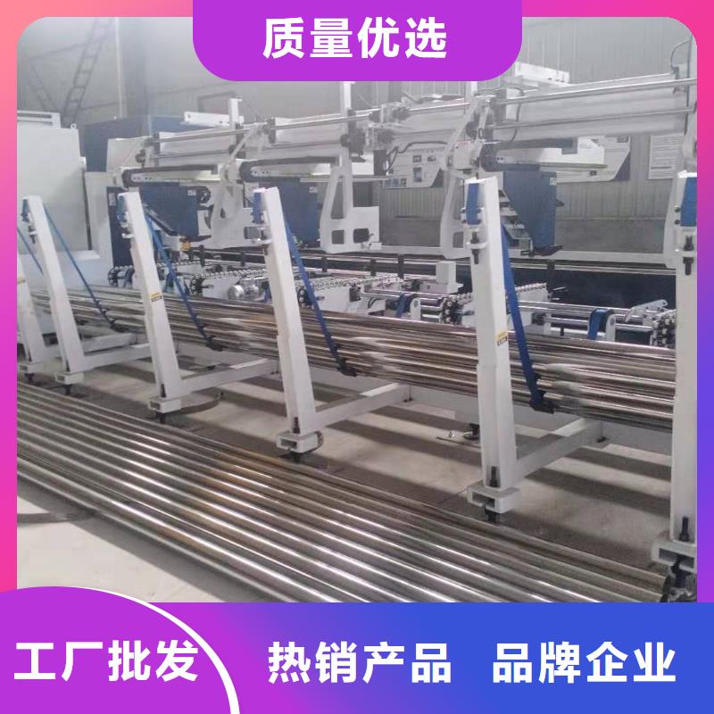 求购Led灯光护栏立柱护栏价格