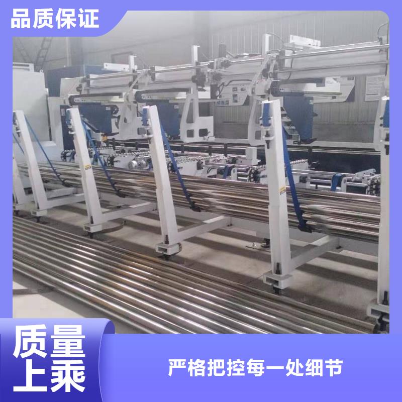 优质灯光护栏多少钱一米厂家