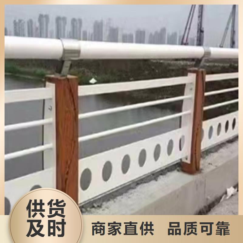 求购Led灯光护栏立柱现货直供价格优