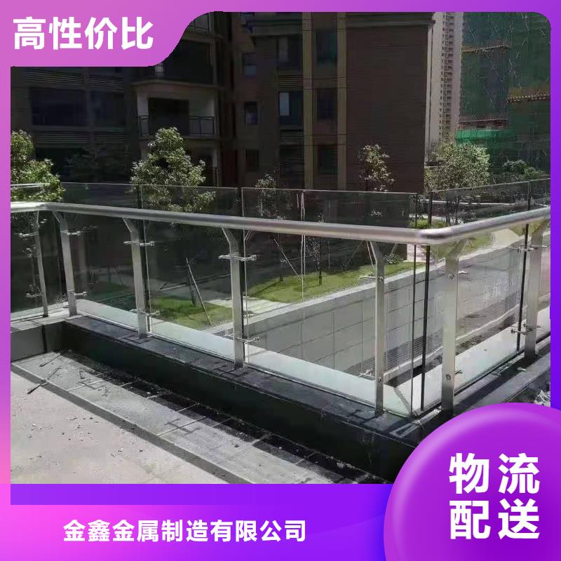 求购包厢灯光护栏供货速度快