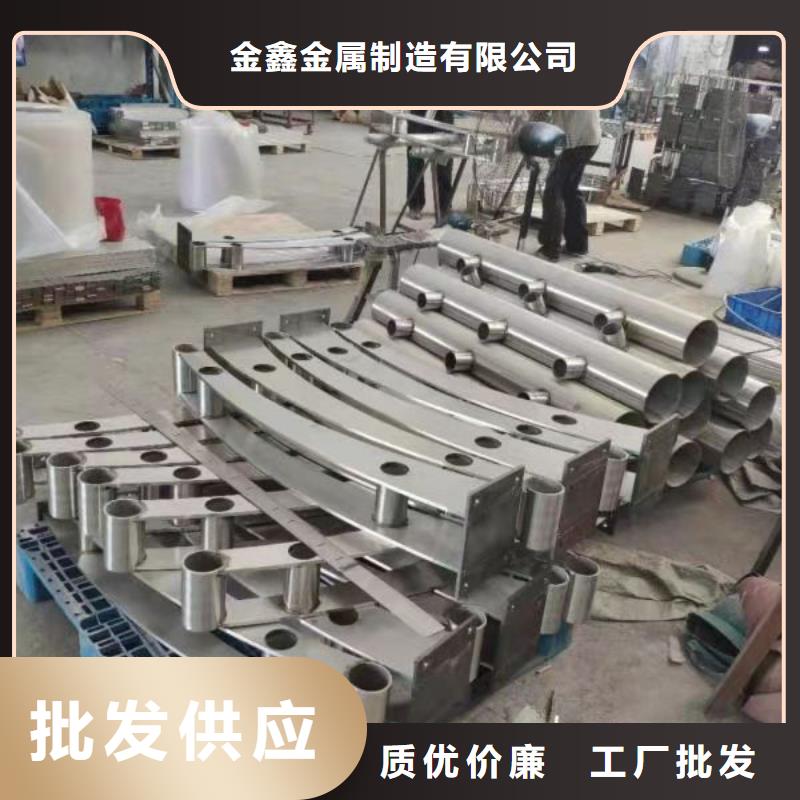 求购包厢灯光护栏全国配送