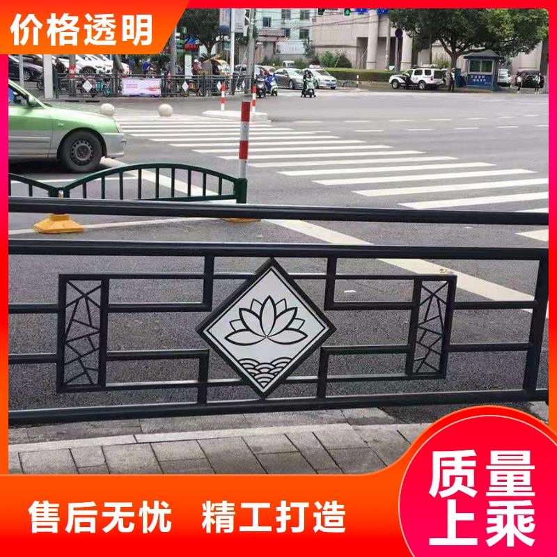 山东金鑫金属制造有限公司厂家诚信经营