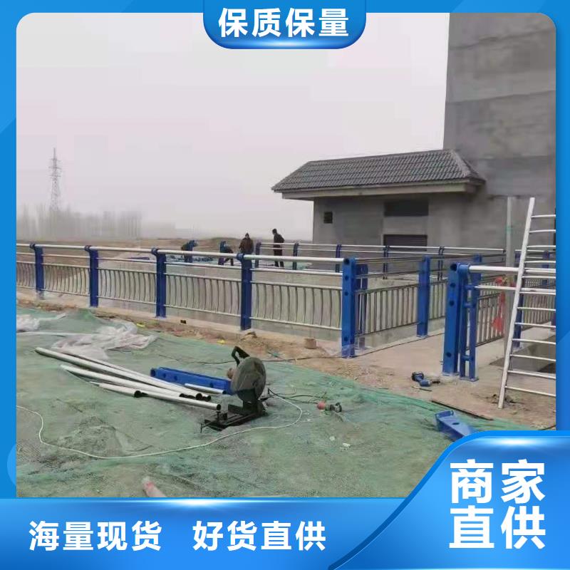 求购包厢灯光护栏-求购包厢灯光护栏质量有保障