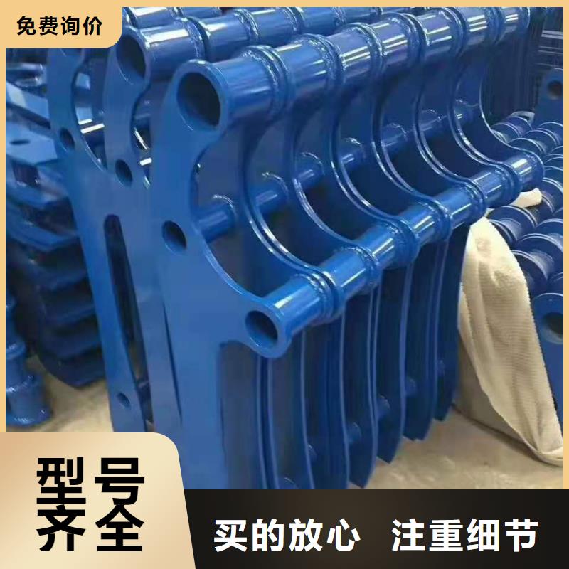 信誉至上客户经久好用
