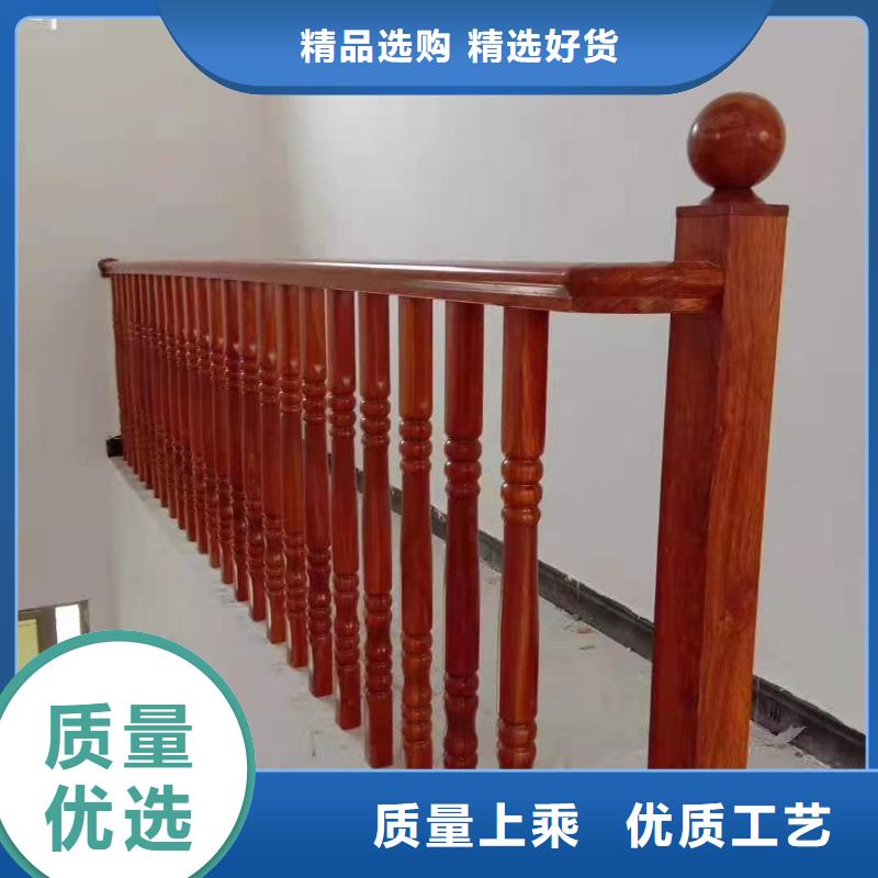 供应LED道路灯光护栏设计_厂家/供应