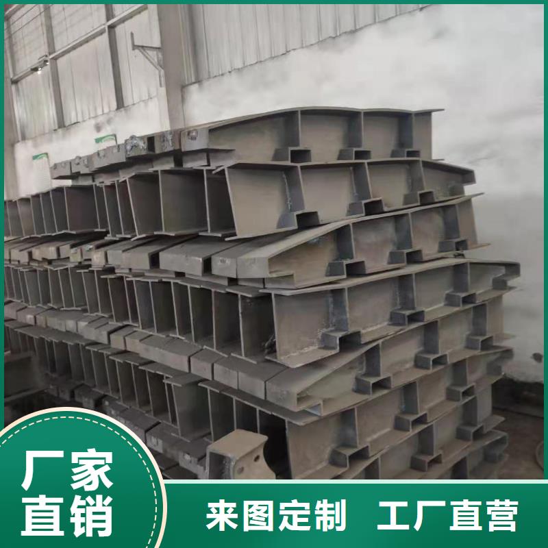 服务周到的求购304不锈钢桥梁灯光护栏生产厂家