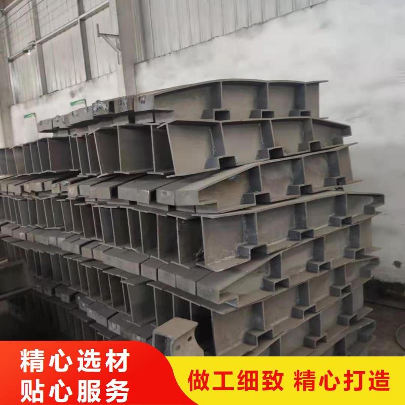 优惠的求购Led灯光护栏立柱厂家