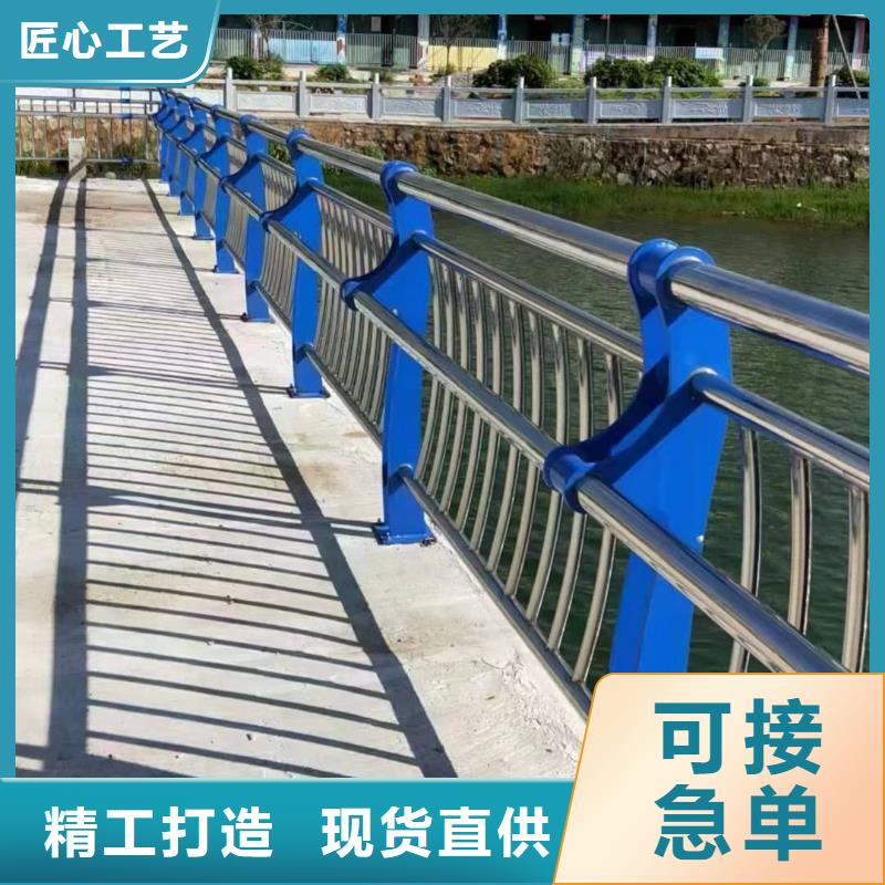 【灯光景观护栏厂家】-铸造石护栏厂家自主研发
