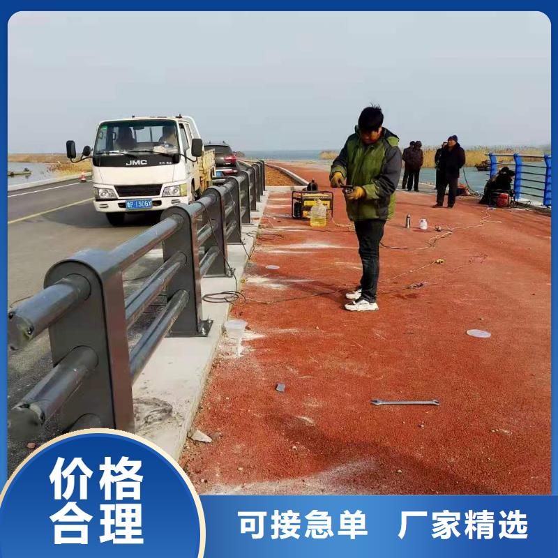 铸造石护栏多少钱一米报价