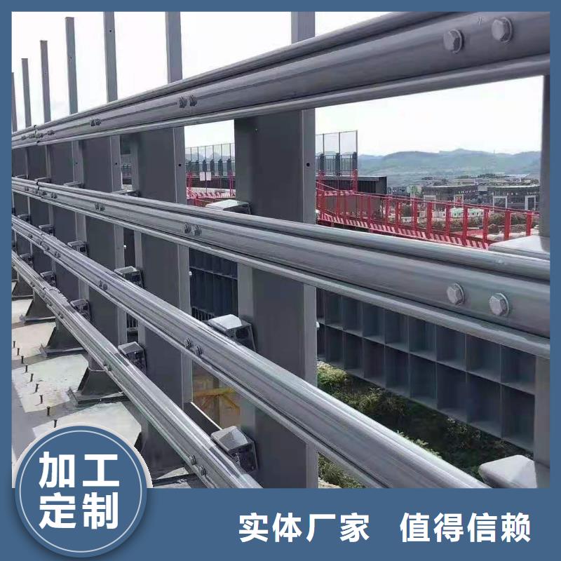 求购Led灯光护栏立柱现货直供价格优