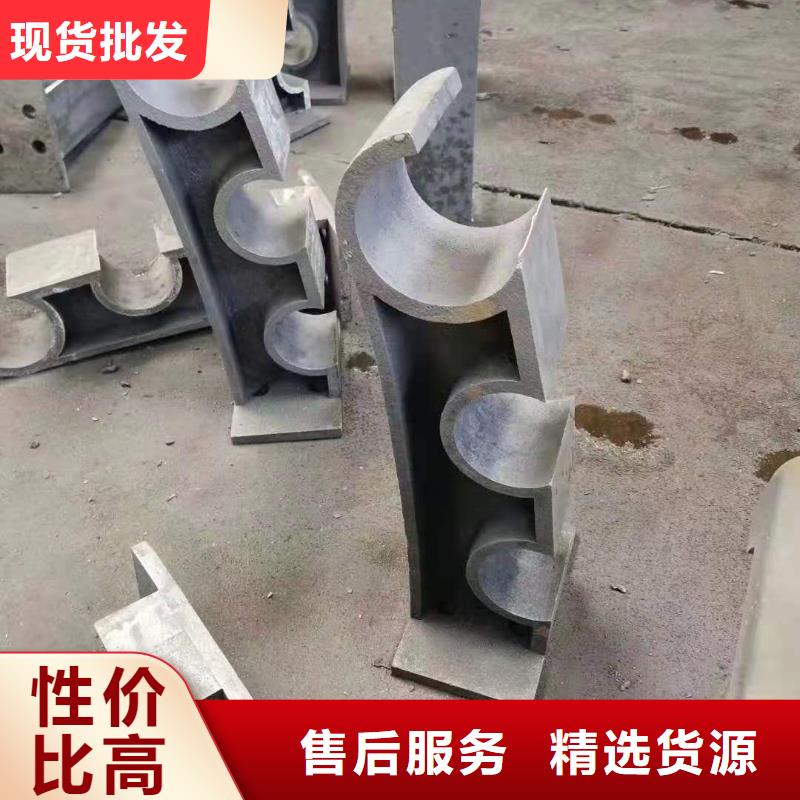 免费设计现场勘测供货商