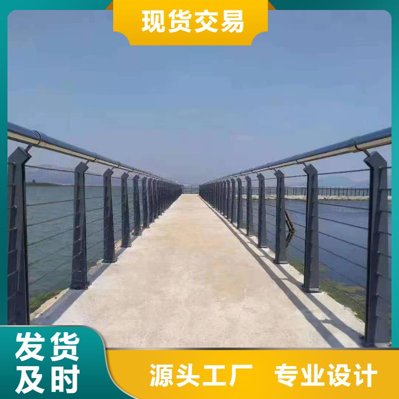 求购Led灯光护栏立柱免费现场勘测设计