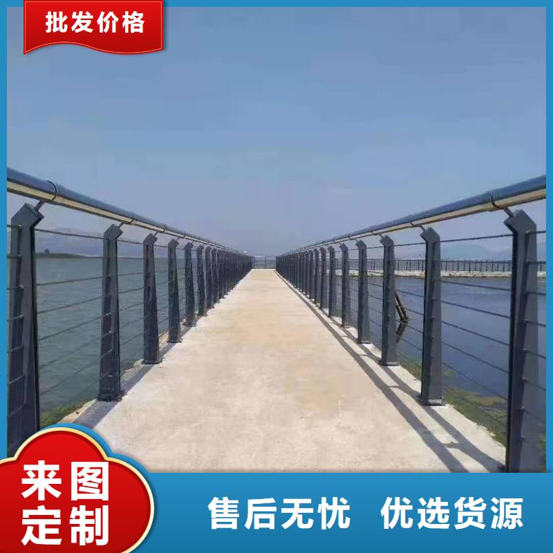 支持定制的山东金鑫金属制造有限公司基地