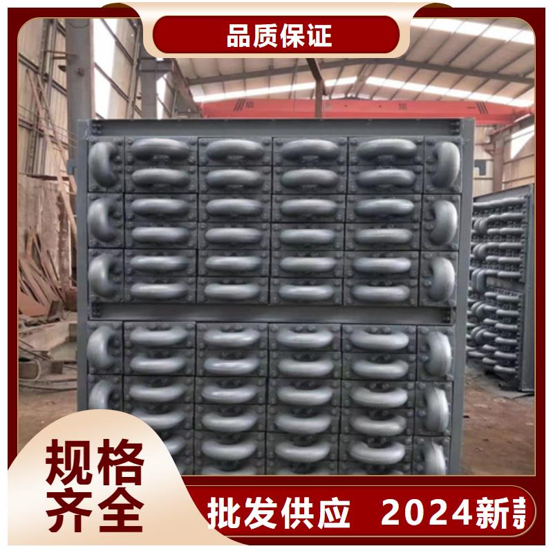 煤器镀锌管品质保证实力见证