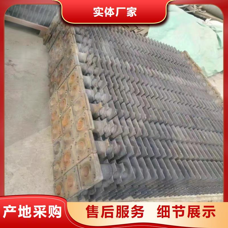 0.75米单支省煤器管（供应商）