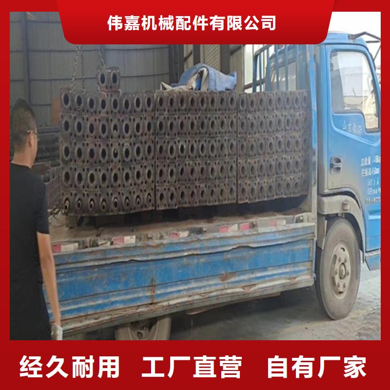 生物质锅炉省煤器（供应商）