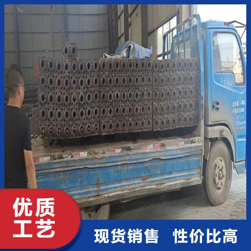 单支省煤器管-好质量