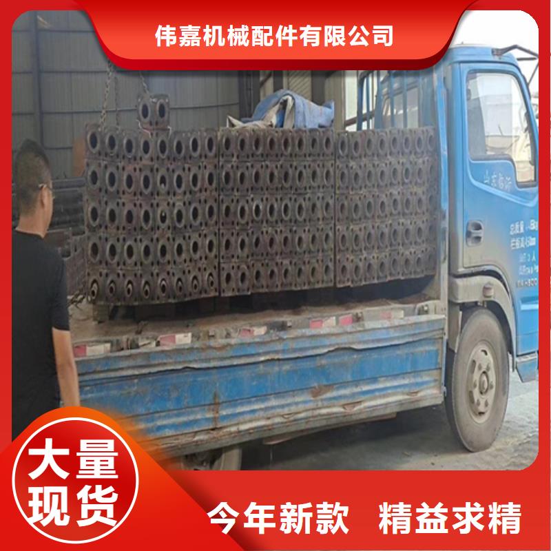 20吨锅炉省煤器生产厂家