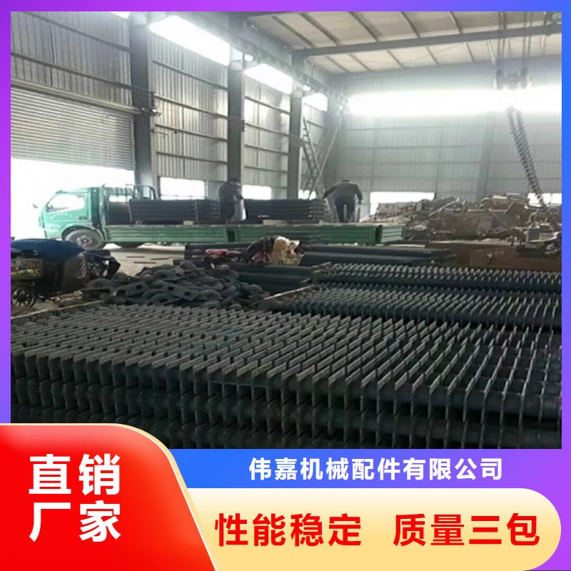 2.5米锅炉省煤器管怎么安装
