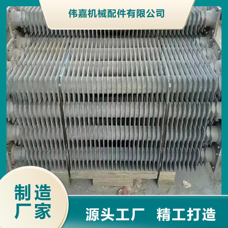 8吨锅炉省煤器质量哪家好