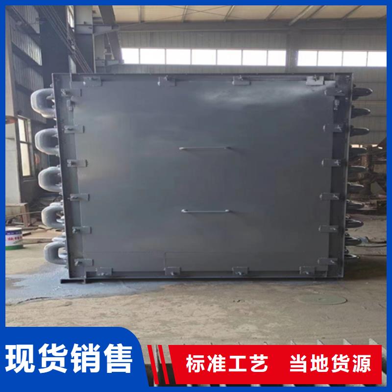 20吨锅炉省煤器怎么安装