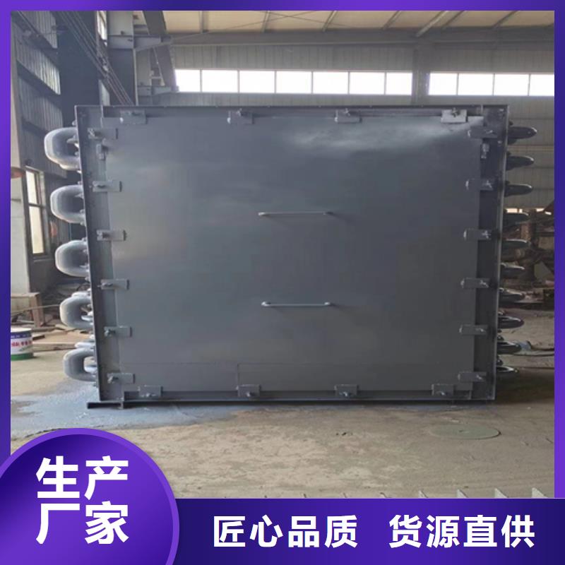 1-100吨锅炉省煤器质量哪家好