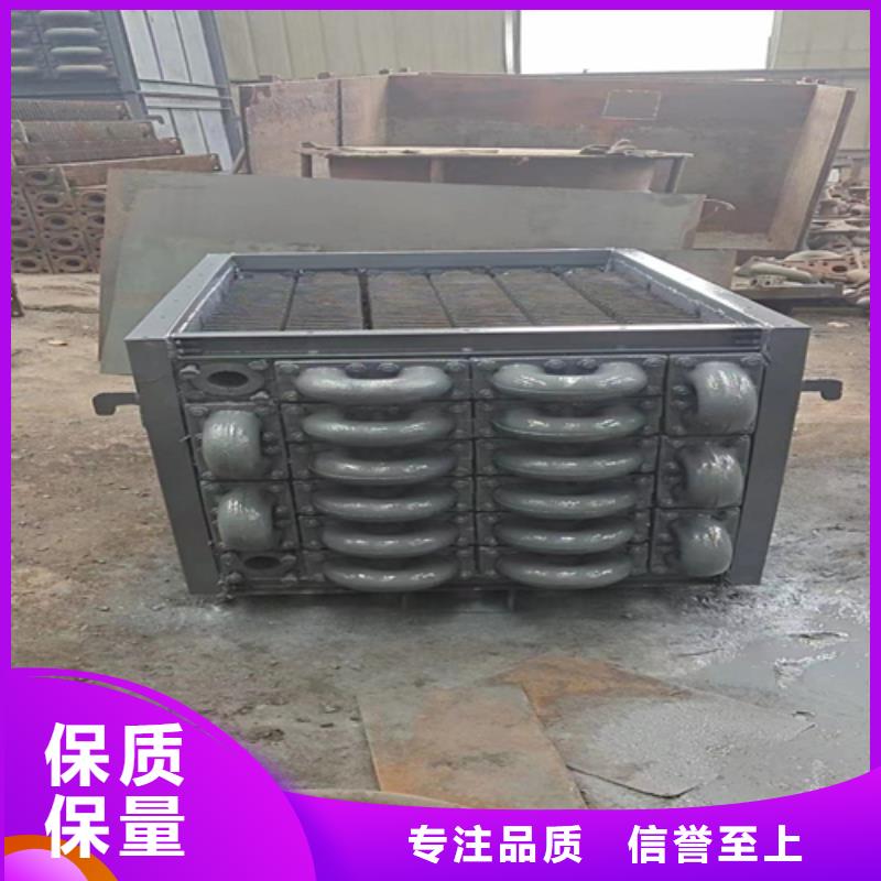 10吨锅炉省煤器-好质量