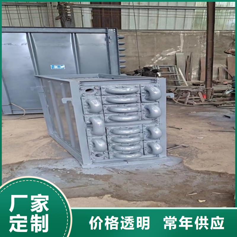 煤器2507不锈钢复合板产品优良