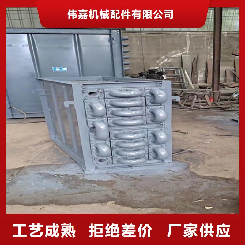 煤器不锈钢方管诚信厂家
