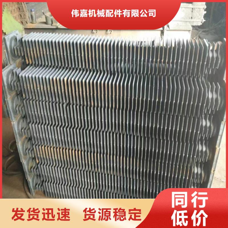 1米锅炉省煤器管质量哪家好