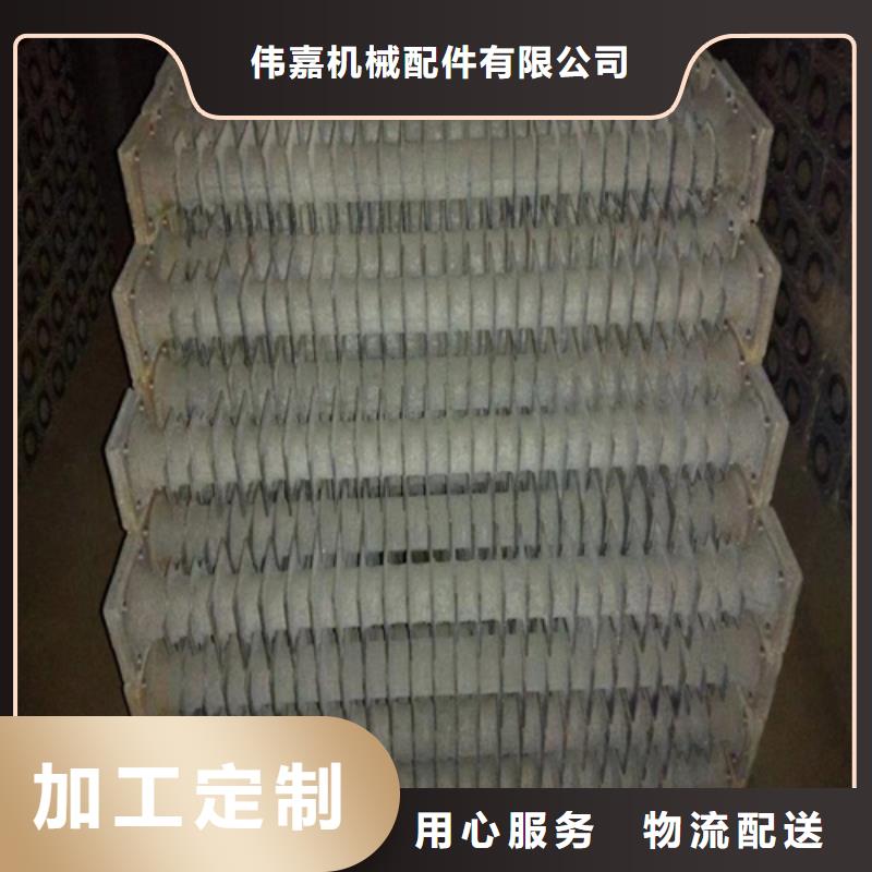 2吨锅炉省煤器怎么安装