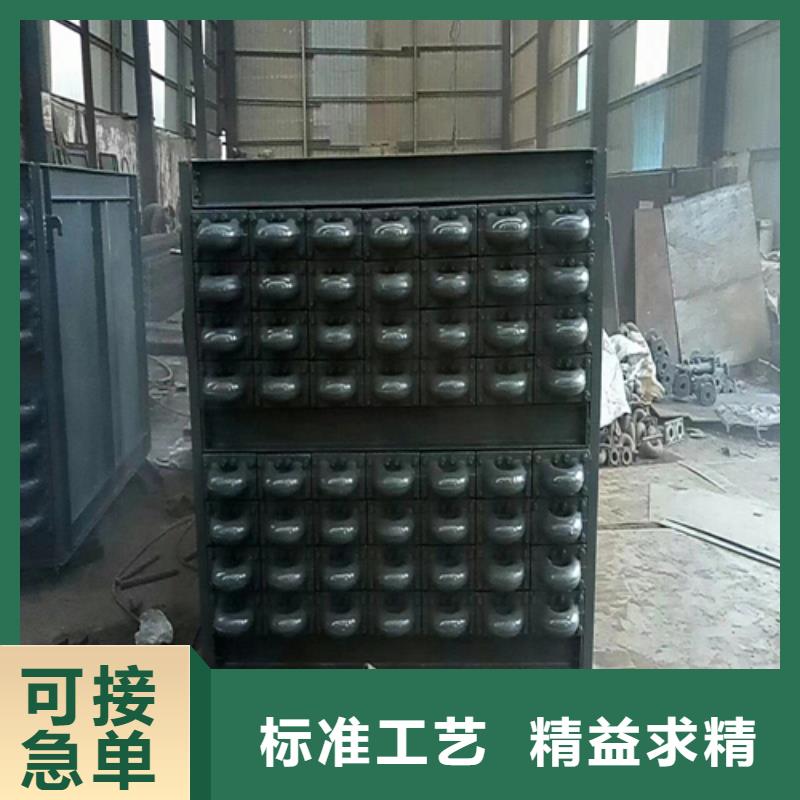 （1米-1.2米）锅炉省煤器管、（1米-1.2米）锅炉省煤器管厂家直销-本地企业