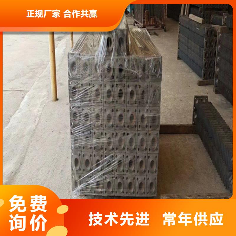 10吨锅炉省煤器-选厂家