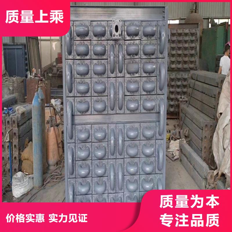 2米锅炉省煤器管质量哪家好