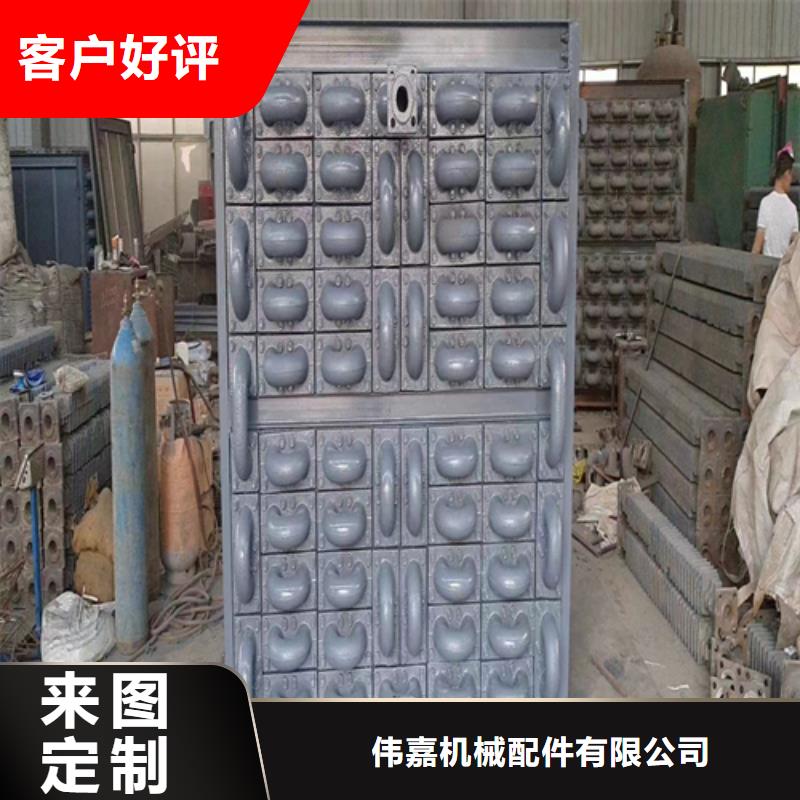 0.75米单支省煤器管（供应商）