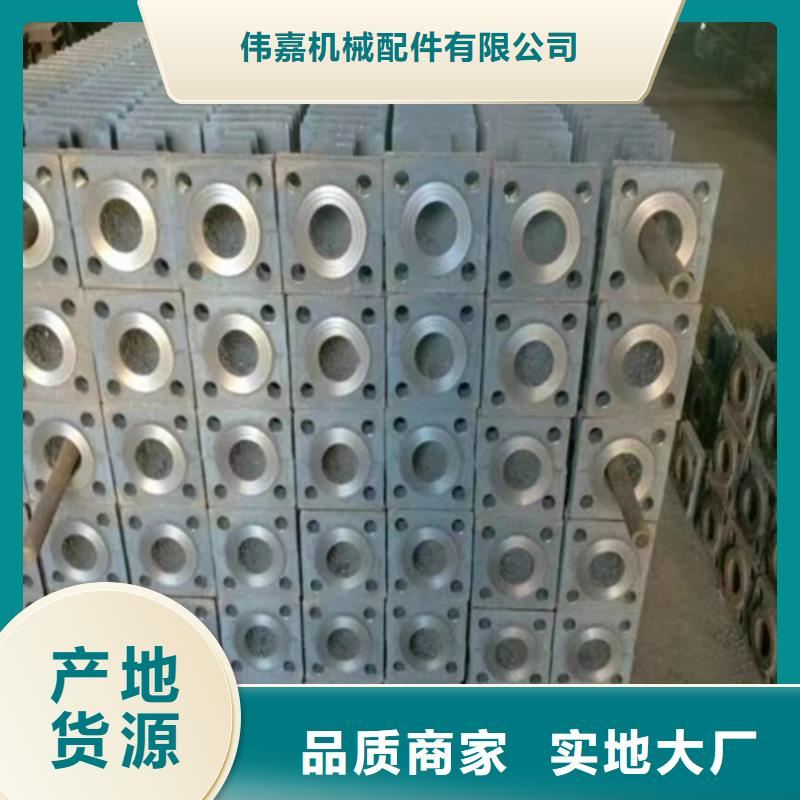 燃煤锅炉省煤器-大厂家