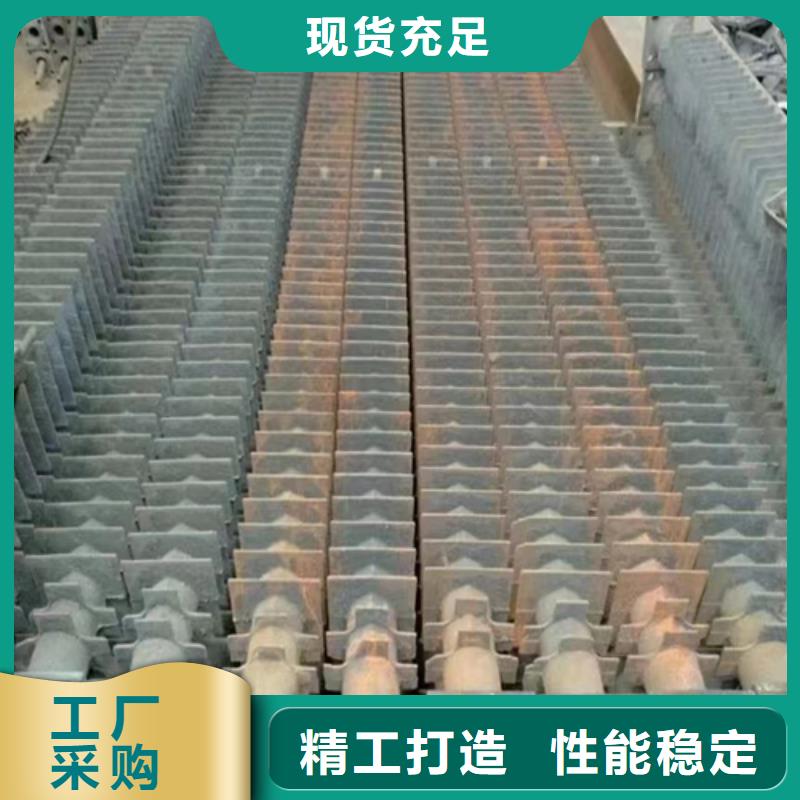 1.5米锅炉省煤器管生产厂家