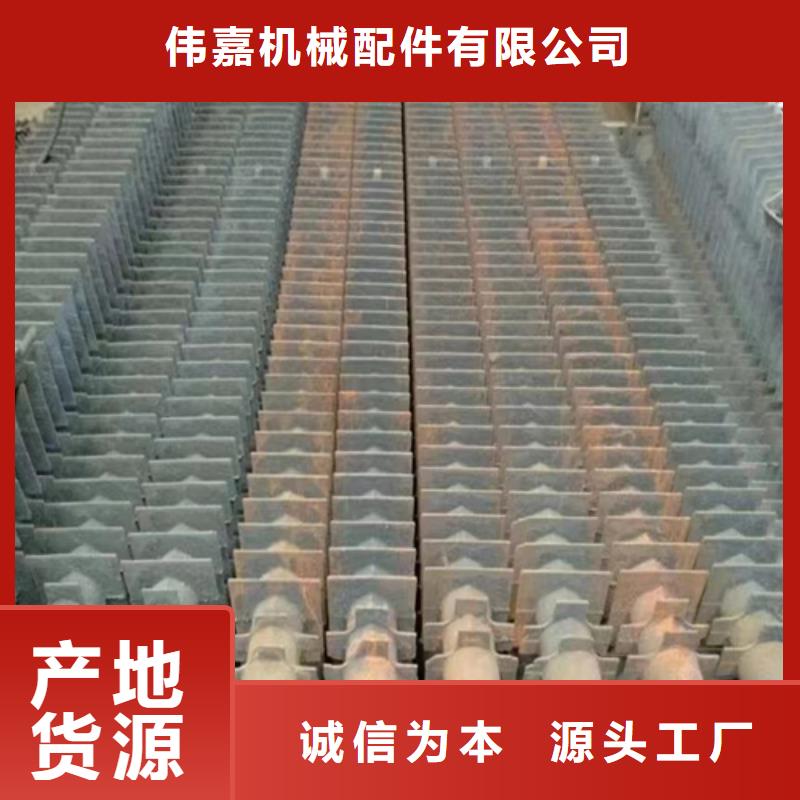 1.5米锅炉省煤器管哪家便宜
