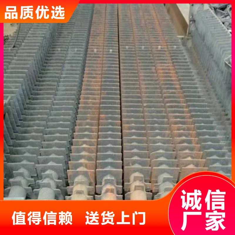 20吨锅炉省煤器哪家便宜