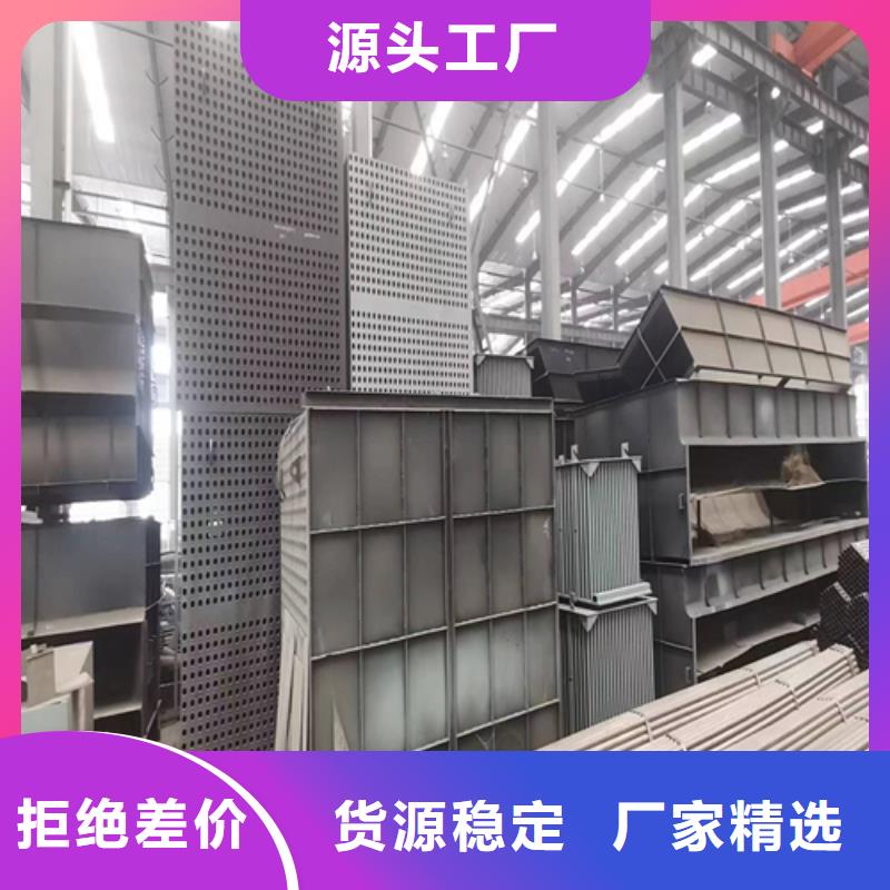 8吨锅炉省煤器配件厂家
