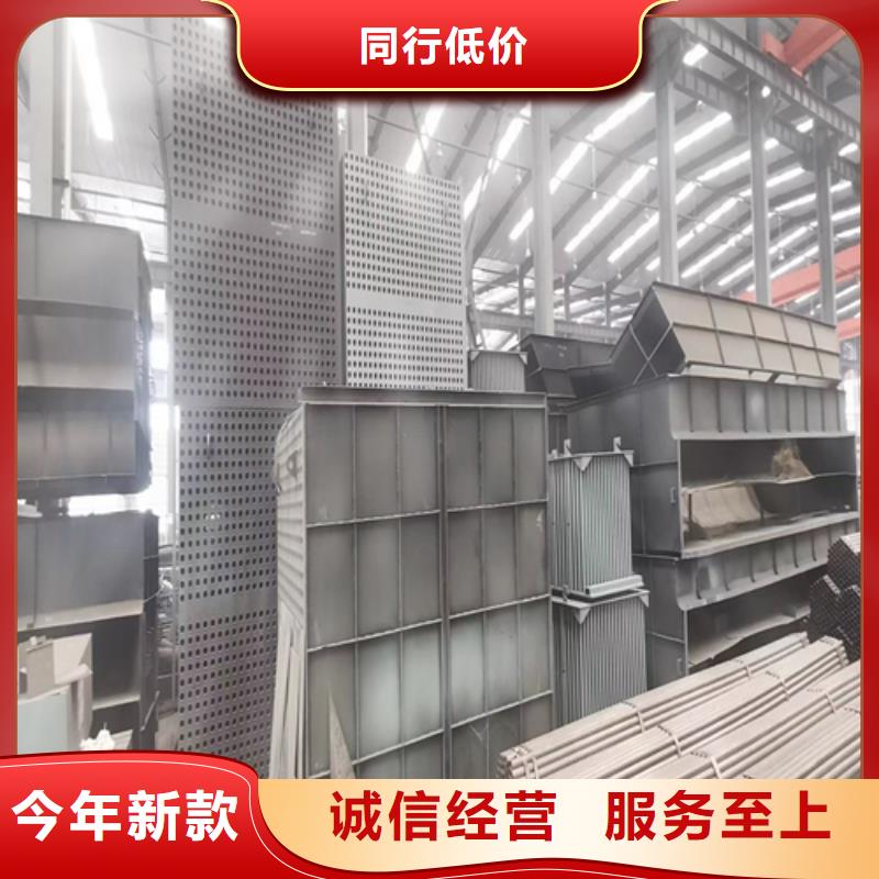 8吨锅炉省煤器国标配件厂家