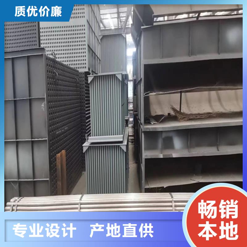 20吨锅炉省煤器哪家便宜
