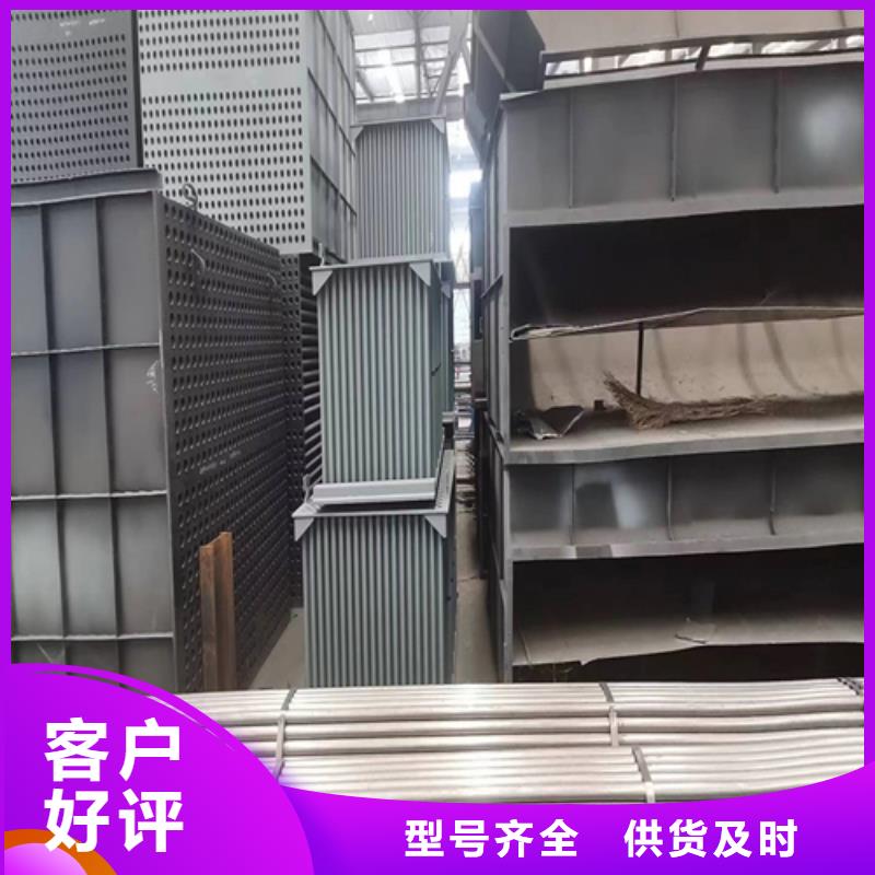 煤器2507不锈钢复合板产品优良