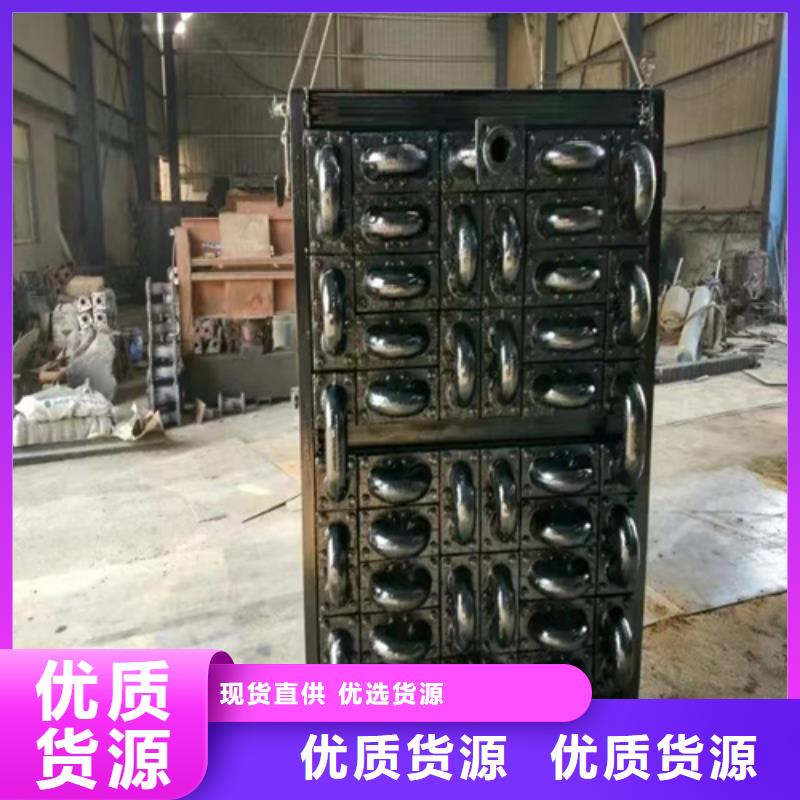 1.5米锅炉省煤器管哪家便宜